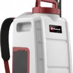 Einhell GE-WS 18/150 Li-Solo Ψεκαστήρας Πλάτης 18V Solo Μπαταρίας με Χωρητικότητα 15lt 4.5bar