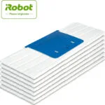 iRobot Braava Jet m6 70717 Πανάκι για Σκούπα Ρομπότ 7τμχ