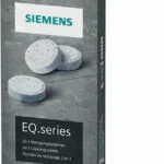 Siemens 00312097 Καθαριστικό Καφετιέρας