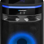 Blaupunkt Ηχείο PS6 Μαύρο