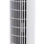 Ardes AR5T800 Ανεμιστήρας Πύργος 45W