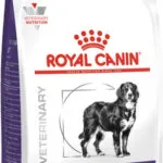 Royal Canin Veterinary Neutered Adult Large Dog 13kg Ξηρά Τροφή χωρίς Γλουτένη για Ενήλικους Σκύλους Μεγαλόσωμων Φυλών με Πουλερικά και Χοιρινό