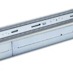 Chenbro SR107 Rail kit 26"