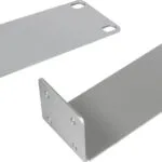 Ubiquiti Rackmount Kit
