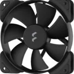 Fractal Design Aspect 12 Case Fan 120mm με Σύνδεση 4-Pin PWM