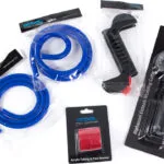 Alphacool Hardtube Bending Kit Basic