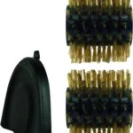 Einhell Εξάρτημα Bούρτσας 3424122