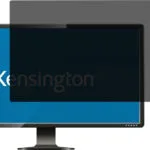 Kensington Φίλτρο Οθόνης 626486