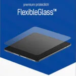 3MK FlexibleGlass Tempered Glass (MatePad 10.4)