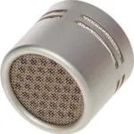 Rode NT45-C 400210020 Condenser Κάψα Μικροφώνου