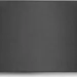 Savio Turbo Dynamic Gaming Mouse Pad XL (700mm) Μαύρο SAVGBETDL