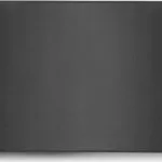 Savio Turbo Dynamic Gaming Mouse Pad XXL (1000mm) Μαύρο SAVGBETDXXL