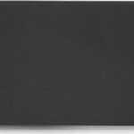 Savio Precision Control Gaming Mouse Pad XL (700mm) Μαύρο SAVGBEPCL