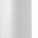 Zwilling J.A. Henckels Thermo Jug Μπουκάλι Θερμός Ανοξείδωτο BPA Free 1lt Λευκό με Καπάκι-Κύπελλο 39500-513