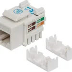 Intellinet Keystone 1τμχ 210355