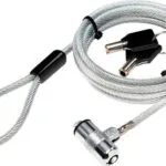 LogiLink Κλειδαριά Slim 15mm