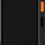 SunMi L2s PDA με Δυνατότητα Ανάγνωσης 2D και QR Barcodes