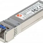 Intellinet Transceiver 1τμχ 507479