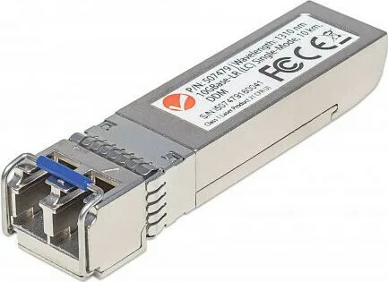 20210820120423_intellinet_gigabit_sfp_singlemode_duplex_module Intellinet Transceiver 1τμχ 507479 - Image 1