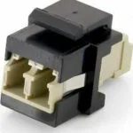 Equip Keystone 8τμχ (125570)