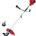 Einhell GC-BC 25/1 I AS Δίχρονο Βενζινοκίνητο Χορτοκοπτικό Ώμου / Χειρός 0.8hp 7.3kg 3401957