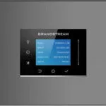 Grandstream UCM6304A Τηλεφωνικό Κέντρο VoIP