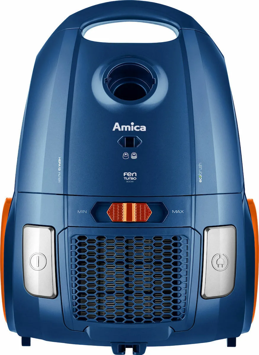 20210826161520_amica_fen_turbo_vm2062_ilektriki_skoupa_900w_me_sakoula_3lt Amica Fen Turbo VM2062 Ηλεκτρική Σκούπα 900W με Σακούλα 3lt Μπλε - Image 1