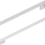 Bachmann RAL9 White