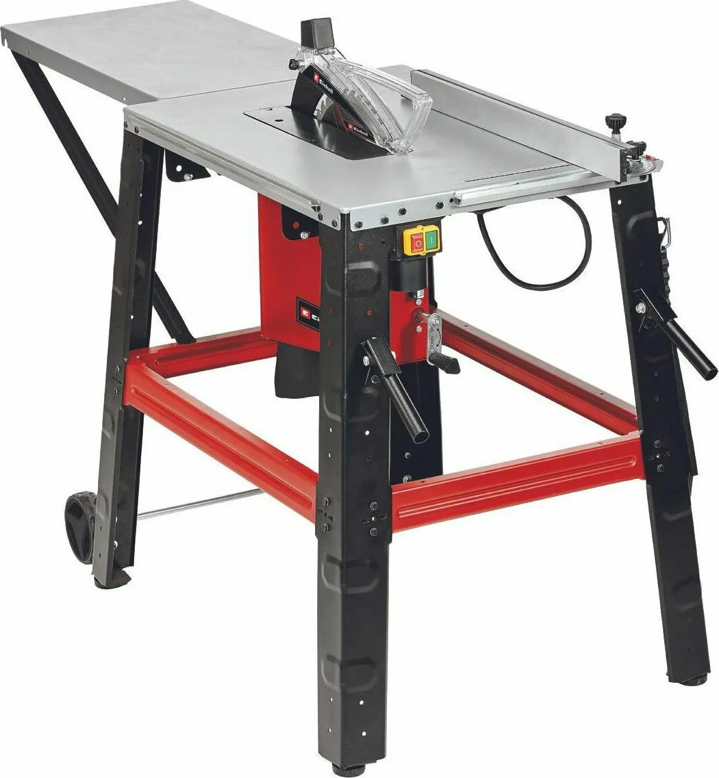 20210901103149_einhell_tc_ts_315_u_diskopriono_pagou_2000w Einhell TC-TS 315 U Δισκοπρίονο Πάγκου με Ισχύ 2000W, Δίσκο Κοπής Διαμέτρου 315mm & Ταχύτητα Κοπής 2950rpm - Image 1