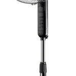 N'Oveen F450 F450 Ανεμιστήρας Ορθοστάτης 45W Διαμέτρου 40cm