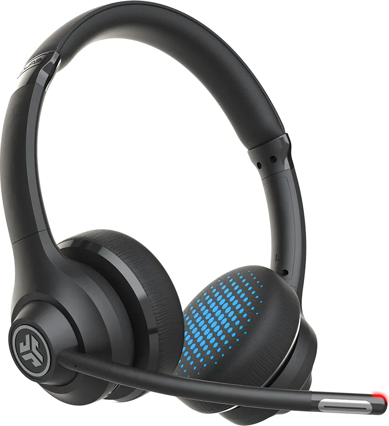 20210903164131_jlab_go_work_asyrmata_on_ear_multimedia_akoustika_me_mikrofono_kai_syndesi_3_5mm_jack_bluetooth Jlab GO Work Ασύρματα On Ear Multimedia Ακουστικά με μικροφωνο και σύνδεση 3.5mm Jack / Bluetooth - Image 1