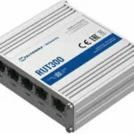 Teltonika v3 1τμχ RUT300