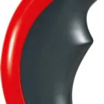 Carrera First Controller Αυτοκινητάκι για 8+ Ετών