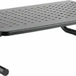 LogiLink Επιτραπέζια Βάση Οθόνης έως 32" (BP0059)