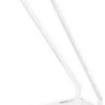 TotoLink N300RH Ασύρματο Router Wi‑Fi 4 με 4 Θύρες