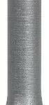 Bosch Expert HEX-9 HardCeramic Τρυπάνι με Εξάγωνο Στέλεχος για Γυαλί και Πλακίδια 6mm 2608900590