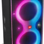 JBL Ηχείο Partybox 710 JBLPARTYBOX710EU Μαύρο