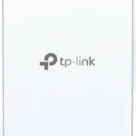 TP-LINK RE330 v1 Mesh WiFi Extender Dual Band (2.4 & 5GHz) 1200Mbps