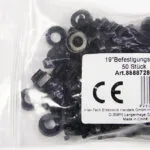 Inter-Tech 88887281