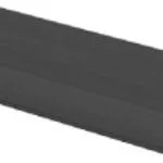 Fujitsu Port Replicator 2 USB-C Docking Station με HDMI/DisplayPort PD Ethernet και συνδεση 2 Οθονών Μαύρο
