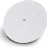 Audac CENA506 Ηχείο Οροφής 10W (Τεμάχιο) Λευκό