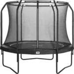 Salta Premium 627