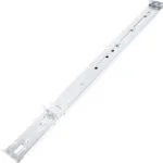 Silverstone Ράφι SST-RMS06-22 1τμχ