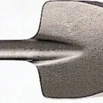 Bosch 2608690110 Καλέμι με Υποδοχή HEX 400mm
