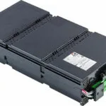 APC Replacement Cartridge 141 Μπαταρία UPS