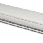 Digitus DN-19-ORG-3U 1τμχ