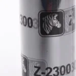 Zebra ZipShip 2300 Γνήσια Μελανοταινία (02300GS06407)