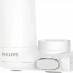 Φίλτρο Βρύσης Philips Original