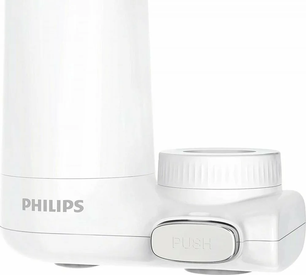 20210929152554_philips_filtro_nerou_vrysis_on_tap_energos_anthrakas_0_1_mm_leyko_awp3703_10 Φίλτρο Βρύσης Philips Original - Image 1