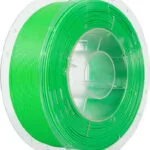 Creality3D PLA 3D Printer Filament 1.75mm Πράσινο 1kg 3301010067 1τμχ (Spool)